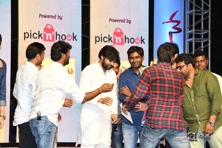 Nela-Ticket-Movie-Audio-Launch-Photos